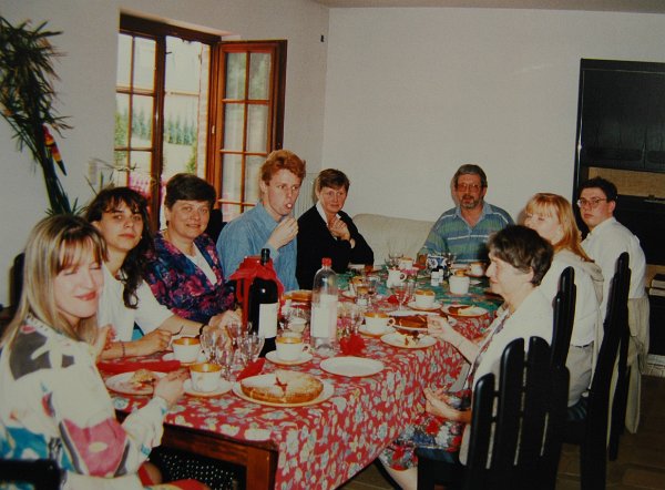 1993 - Famille Marie-Francoise Falisse 1.JPG